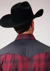 ROPER 01-001-0024-6015 RE BACK