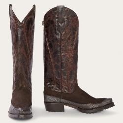 STETSON 12-021-6116-4006 BR