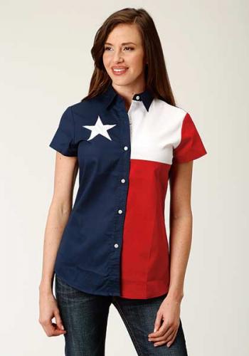 ROPER 03-051-0185-0201 BU FRONT