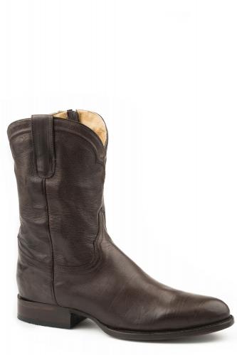 STETSON  12-020-7608-0771 BR