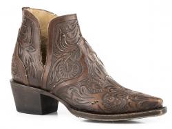 STETSON  12-021-5105-1239 BR
