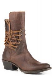 STETSON  12-021-6109-1550 BR