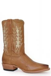 STETSON  12-021-6110-0400 TA