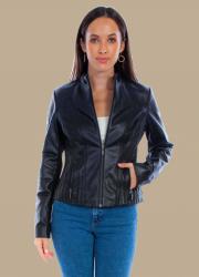 SCULLY L1084-11 FRONT