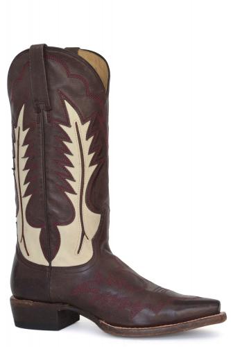 STETSON  12-021-6105-0201 BR