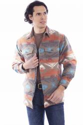 SCULLY 5297-Oli FRONT
