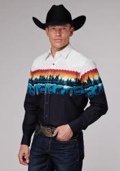 ROPER 03-001-0421-0436 BU FRONT