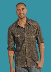 PANHANDLE SLIM B2S3022 FRONT