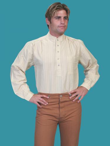 WAHMAKER RW015-NATURAL