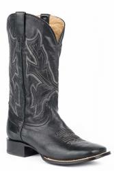 STETSON 12-020-8801-3231