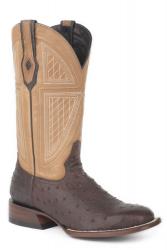 STETSON 12-020-1852-0273 BR