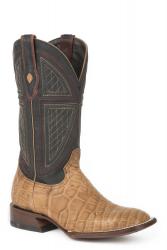 STETSON 12-020-1852-0418 TA