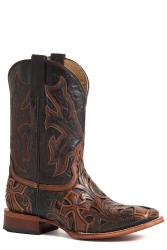 STETSON 12-020-8861-1640 BR