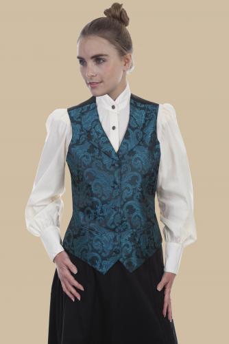 RANGEWEAR RW606 FRONT
