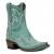 LANE LB0410G-G