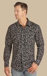 PANHANDLE SLIM B2S4051 FRONT